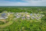 Lot 21 Cote De Chambord - Photo 38