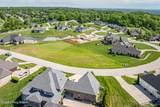 Lot 21 Cote De Chambord - Photo 4