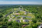 Lot 21 Cote De Chambord - Photo 40
