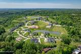 Lot 21 Cote De Chambord - Photo 41