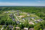 Lot 21 Cote De Chambord - Photo 42