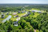 Lot 21 Cote De Chambord - Photo 43