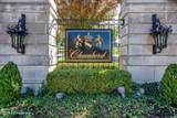 Lot 21 Cote De Chambord - Photo 44