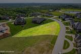 Lot 21 Cote De Chambord - Photo 7