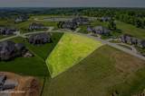 Lot 21 Cote De Chambord - Photo 9