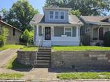 321 39th St - Photo 1