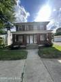 106 Crestwood Ave - Photo 1