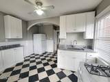 106 Crestwood Ave - Photo 2