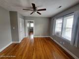 106 Crestwood Ave - Photo 3
