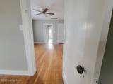 106 Crestwood Ave - Photo 4
