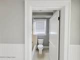 106 Crestwood Ave - Photo 5