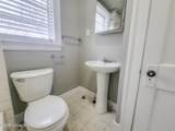 106 Crestwood Ave - Photo 6
