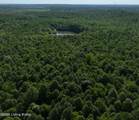 0 Ditney Hill Rd - Photo 10