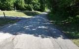 0 Ditney Hill Rd - Photo 19