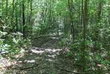 0 Ditney Hill Rd - Photo 3