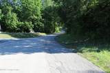0 Ditney Hill Rd - Photo 39