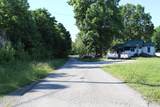 0 Ditney Hill Rd - Photo 40