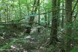 0 Ditney Hill Rd - Photo 41