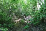0 Ditney Hill Rd - Photo 42