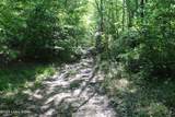 0 Ditney Hill Rd - Photo 44