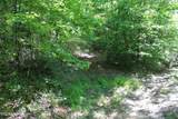 0 Ditney Hill Rd - Photo 45