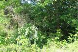 0 Ditney Hill Rd - Photo 47