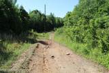0 Ditney Hill Rd - Photo 48