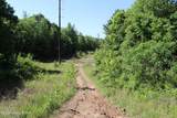 0 Ditney Hill Rd - Photo 49