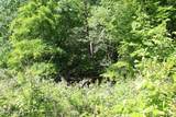 0 Ditney Hill Rd - Photo 50