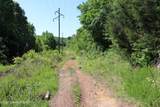0 Ditney Hill Rd - Photo 51
