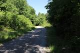 0 Ditney Hill Rd - Photo 52