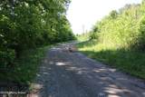 0 Ditney Hill Rd - Photo 53