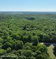 0 Ditney Hill Rd - Photo 6