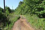 0 Ditney Hill Rd - Photo 7