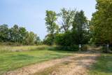 4413 Hopewell Rd - Photo 10