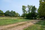 4413 Hopewell Rd - Photo 11