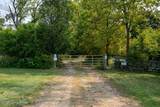 4413 Hopewell Rd - Photo 12