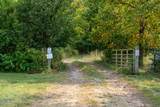 4413 Hopewell Rd - Photo 13