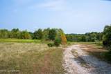 4413 Hopewell Rd - Photo 14