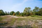 4413 Hopewell Rd - Photo 15