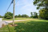 4413 Hopewell Rd - Photo 16