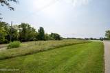 4413 Hopewell Rd - Photo 17