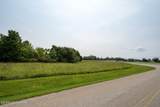 4413 Hopewell Rd - Photo 18