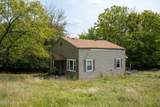 4413 Hopewell Rd - Photo 19