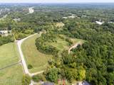 4413 Hopewell Rd - Photo 2
