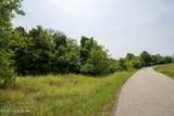 4413 Hopewell Rd - Photo 20