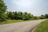 4413 Hopewell Rd - Photo 21