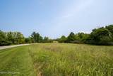4413 Hopewell Rd - Photo 22