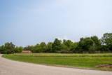 4413 Hopewell Rd - Photo 23