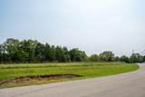 4413 Hopewell Rd - Photo 24